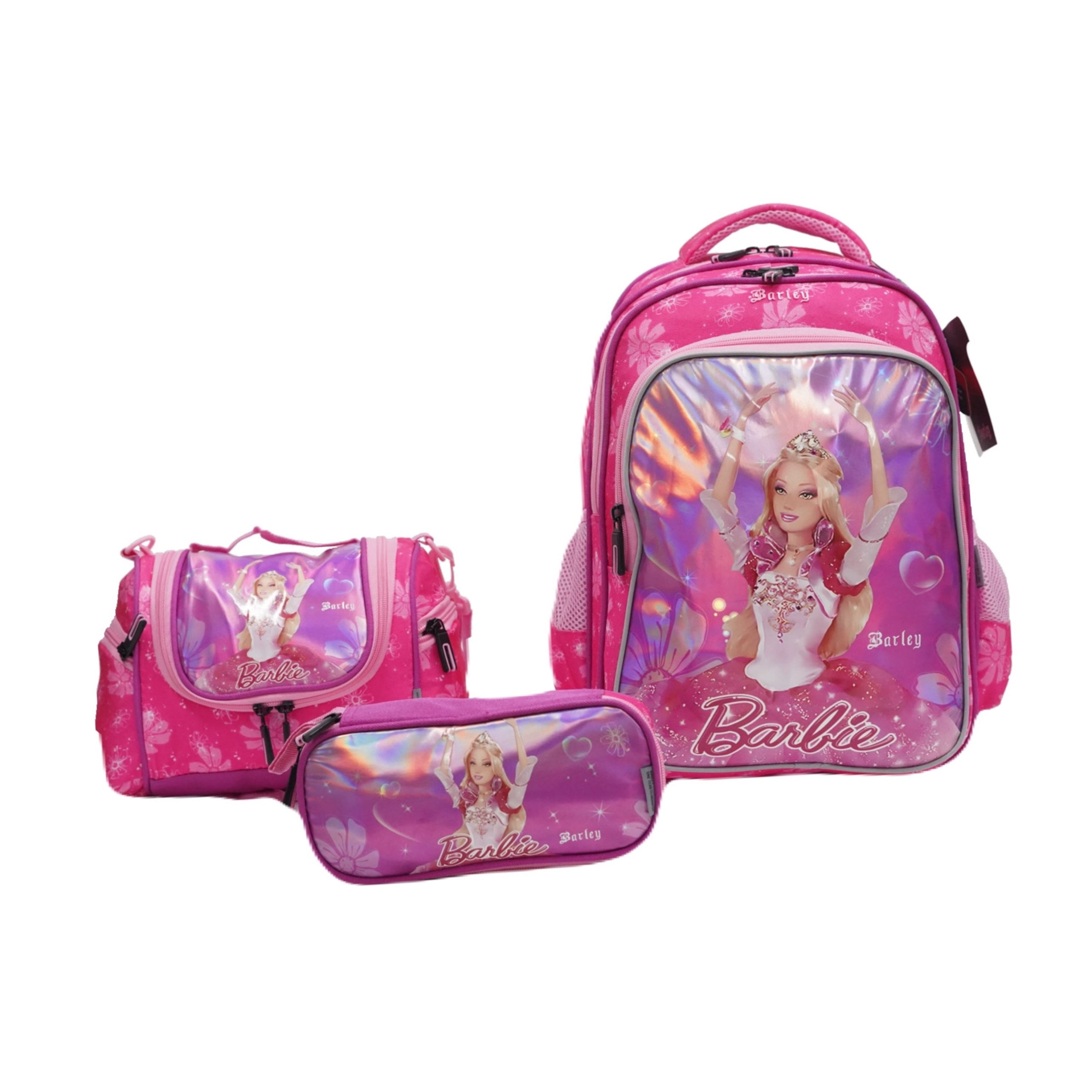 68D8057B-D445-4CC8-A317-A5869D1415FA