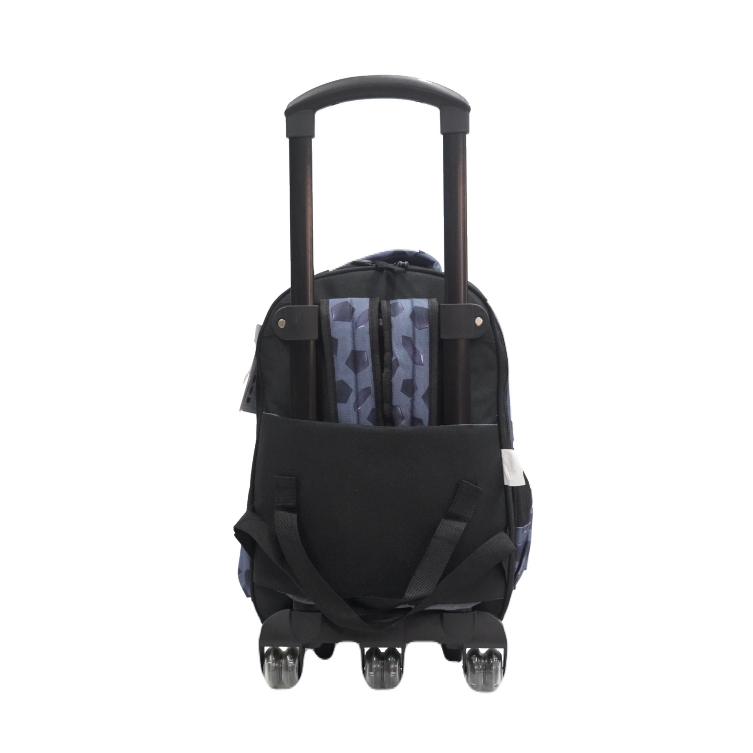 815ED43B-6FE6-4BEA-A853-959FF2D113AB