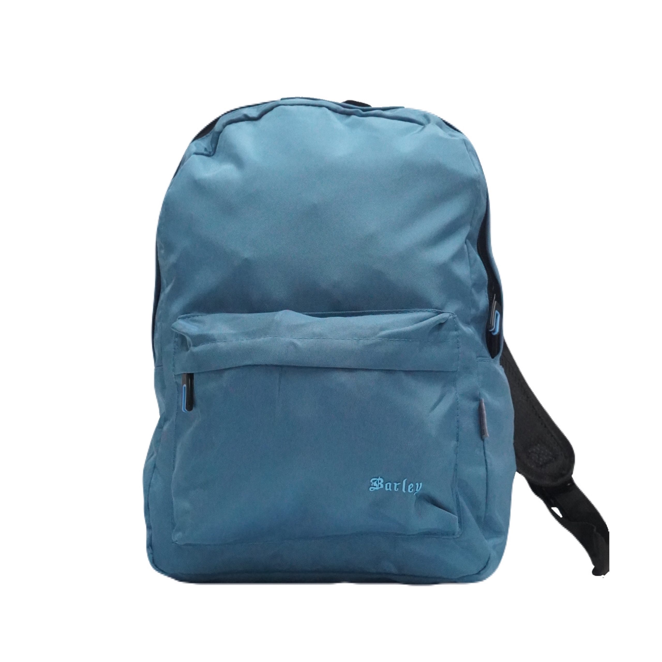 9441BBA7-A8C2-410F-A6F1-24FEDE57DDC0