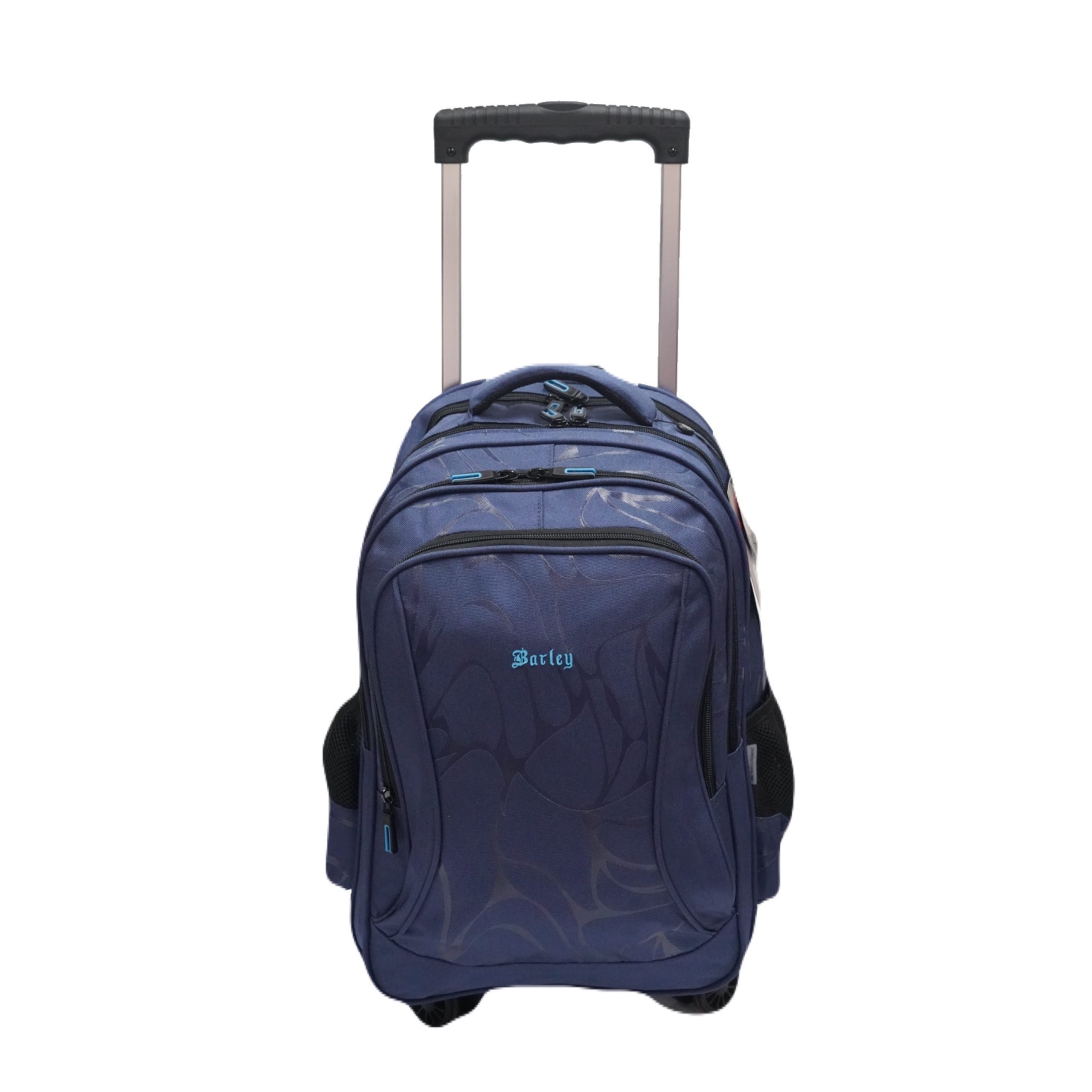 ECCE798B-2525-4355-998E-DDBFABFA4D71